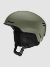 Smith Method MIPS Helmet
