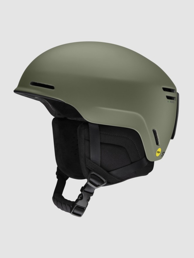 Smith Method MIPS Helmet