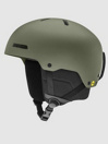 Smith Rodeo MIPS Helmet