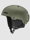 Smith Rodeo MIPS Helmet