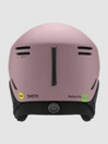 Smith Method Pro MIPS Helmet