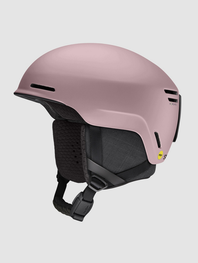 Smith Method Pro MIPS Helmet