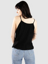 24 Colours 12317A Tank Top