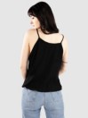 24 Colours 12317A Tank Top
