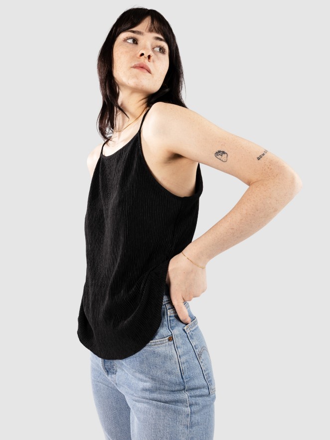 24 Colours 12317A Tank Top