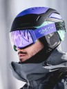 Smith Vantage 2 MIPS Helmet