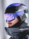 Smith Vantage 2 MIPS Helmet