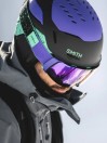 Smith Vantage 2 MIPS Helmet