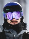 Smith Vantage 2 MIPS Helmet