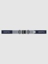 Smith 4D Mag Royal Navy Goggle