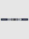 Smith 4D Mag Royal Navy Goggle