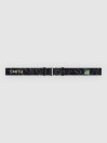 Smith 4D Mag Marion Haerty Ac Goggle