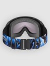 Smith 4D Mag XL Open Road Goggle