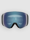 Smith 4D Mag XL Open Road Goggle