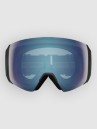 Smith 4D Mag XL Open Road Goggle