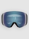 Smith 4D Mag XL Open Road Goggle