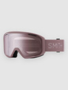 Smith Blazer Dusk Goggle