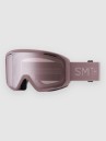Smith Blazer Dusk Goggle