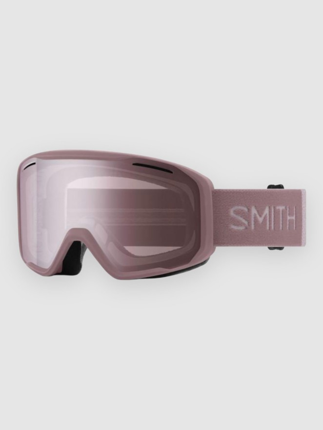 Smith Blazer Dusk Goggle