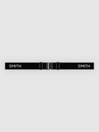 Smith Preview Black Goggle
