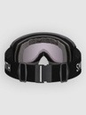 Smith Preview Black Goggle