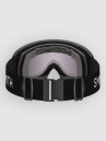 Smith Preview Black Goggle