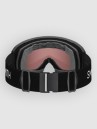 Smith Preview Black Goggle