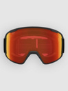 Smith Preview Black Goggle