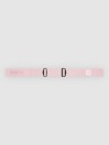 Smith Squad Carnation Goggle