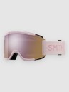 Smith Squad Carnation Goggle