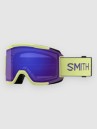 Smith Squad Serpentine Goggle