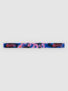Smith Squad Supernova Vibes Goggle