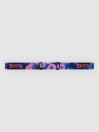 Smith Squad Supernova Vibes Goggle