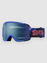 Smith Squad Supernova Vibes Goggle