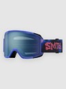 Smith Squad Supernova Vibes Goggle