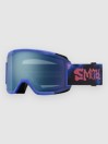 Smith Squad Supernova Vibes Goggle