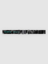 Smith Squad Mag Mind Expanders Goggle