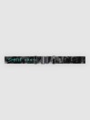 Smith Squad Mag Mind Expanders Goggle