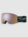 Smith Squad Mag Mind Expanders Goggle