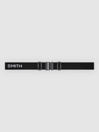 Smith Squad Mag Dylan Siggars Ac Goggle