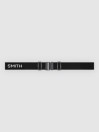 Smith Squad Mag Dylan Siggars Ac Goggle