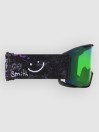 Smith Squad Mag Dylan Siggars Ac Goggle