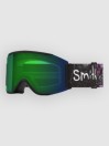Smith Squad Mag Dylan Siggars Ac Goggle