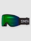 Smith Squad Mag Dylan Siggars Ac Goggle
