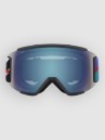 Smith Squad S Formations Goggle