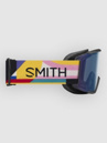 Smith Squad S Formations Goggle