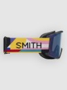 Smith Squad S Formations Goggle