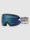 Smith Squad S Formations Goggle
