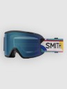 Smith Squad S Formations Goggle