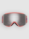 Smith Squad S Flare Flora Goggle